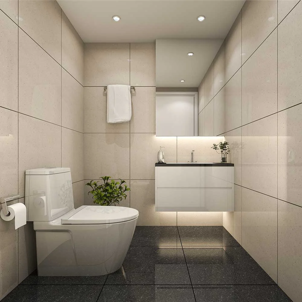 Sloopwerk & Afvoer door Veilig Baden