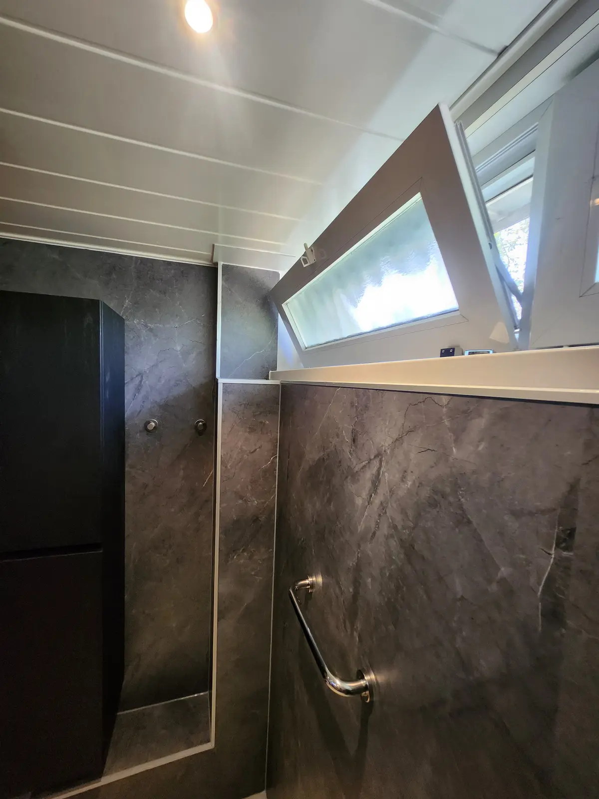 Inloopdouche — 2024-10-15