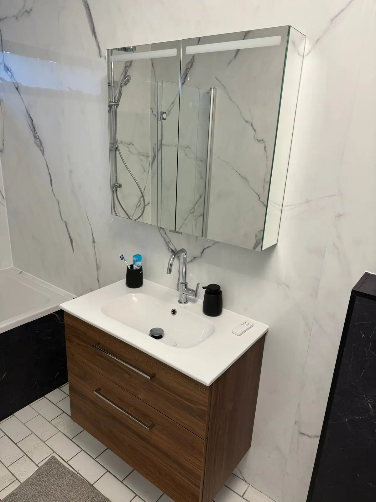 Antislip — 2024-12-20