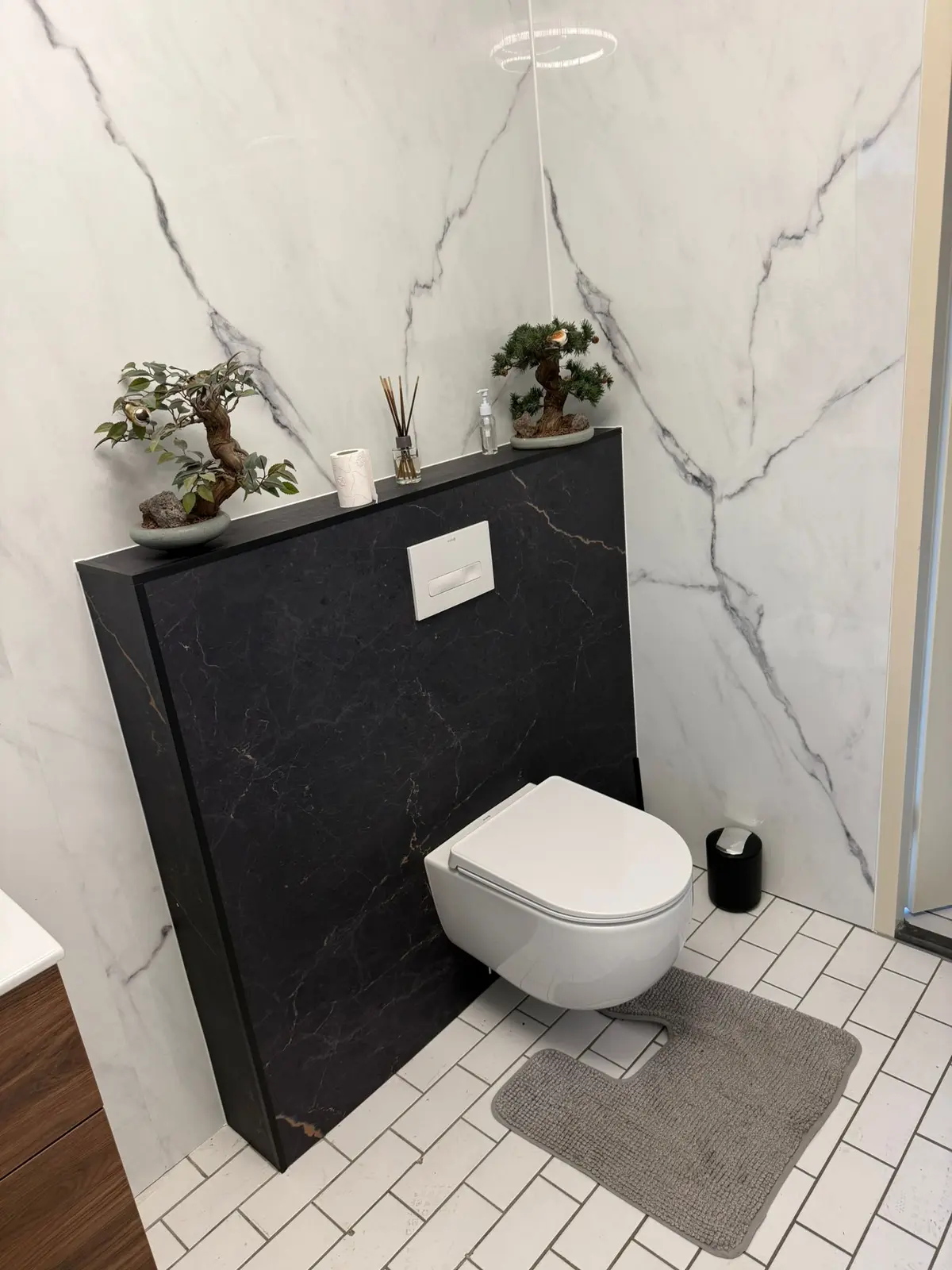 Na: Antislip — 2024-12-20