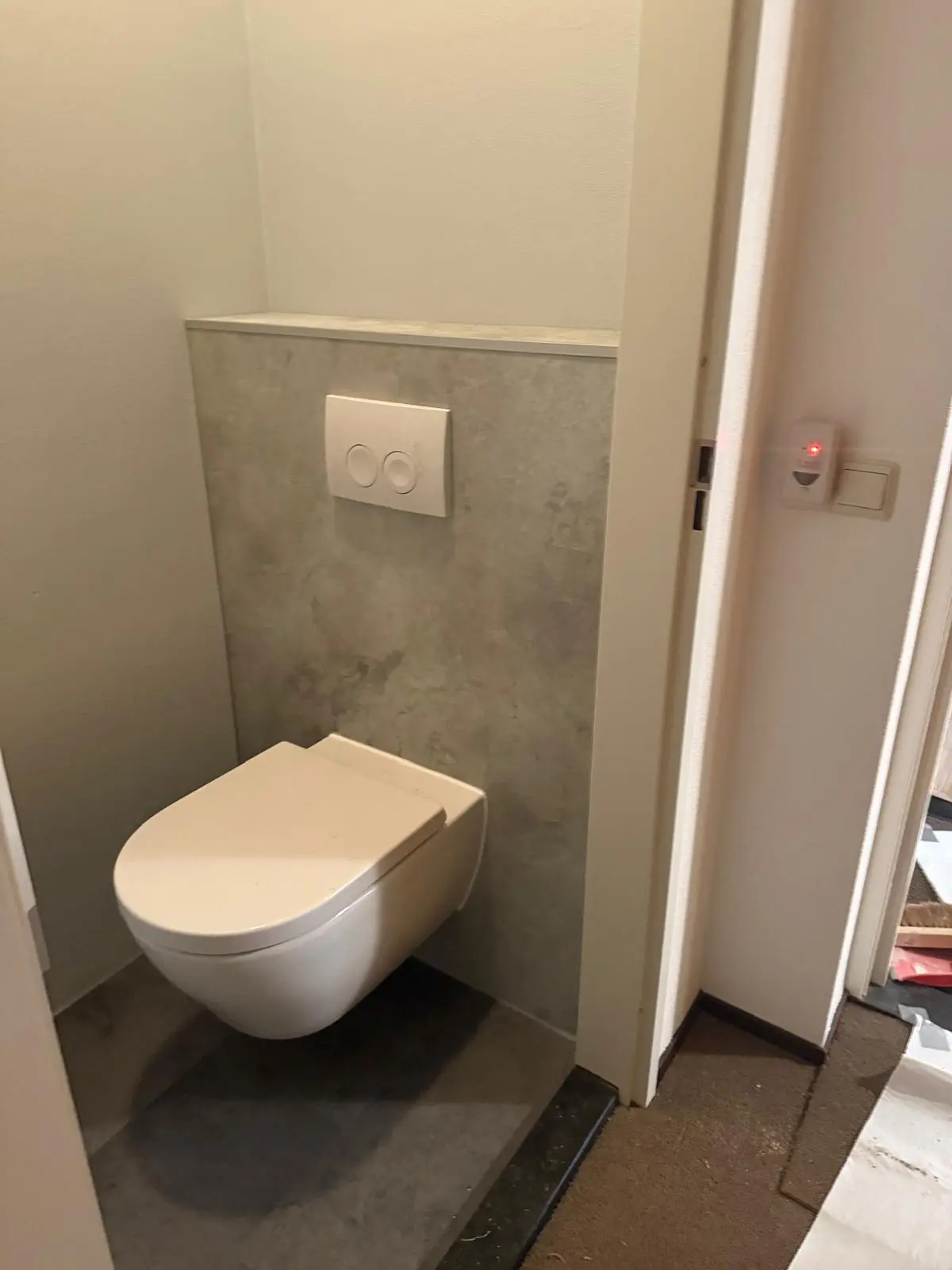 Na: Antislip — 2024-12-20