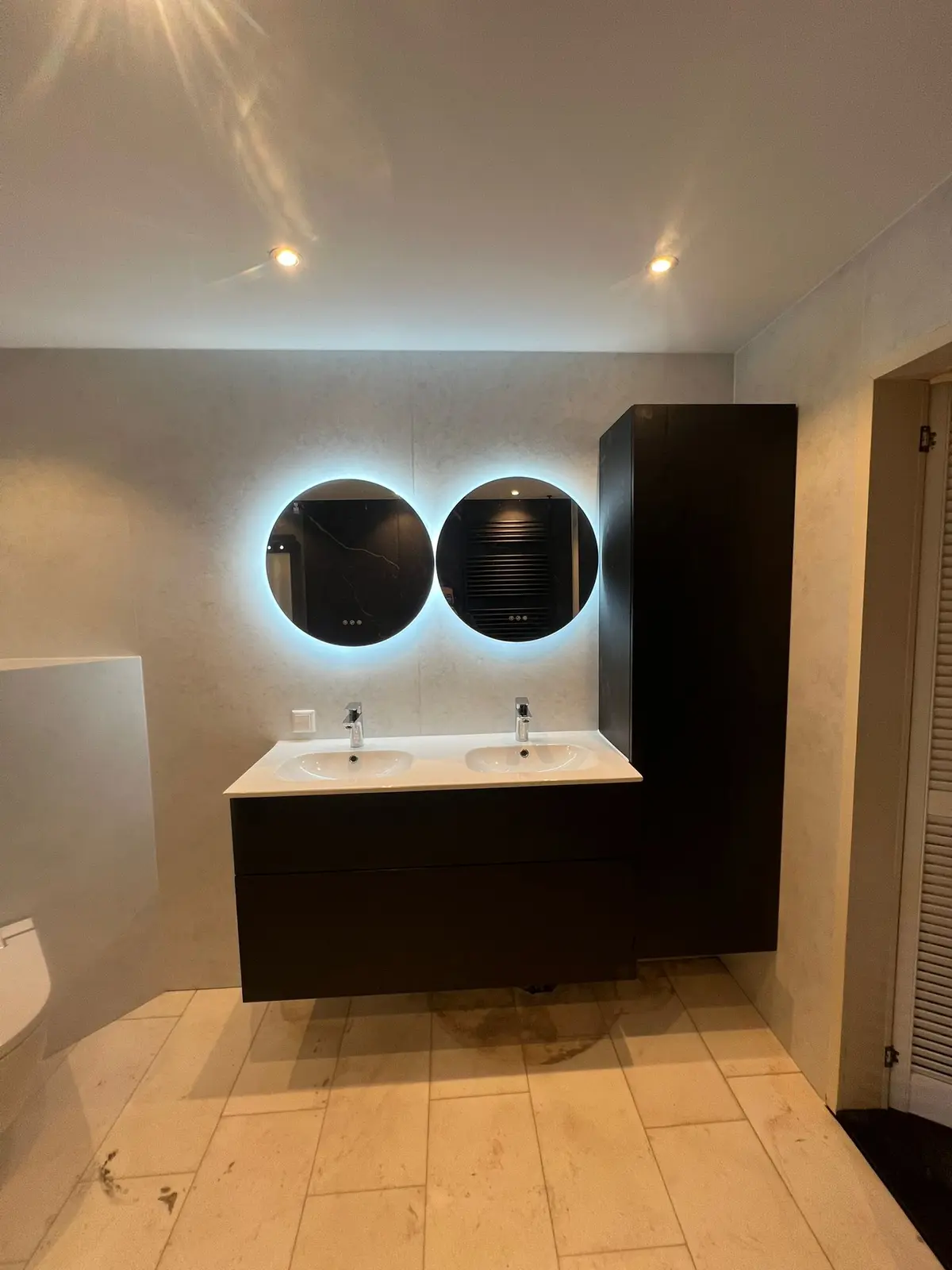 Na: Antislip — 2024-12-20