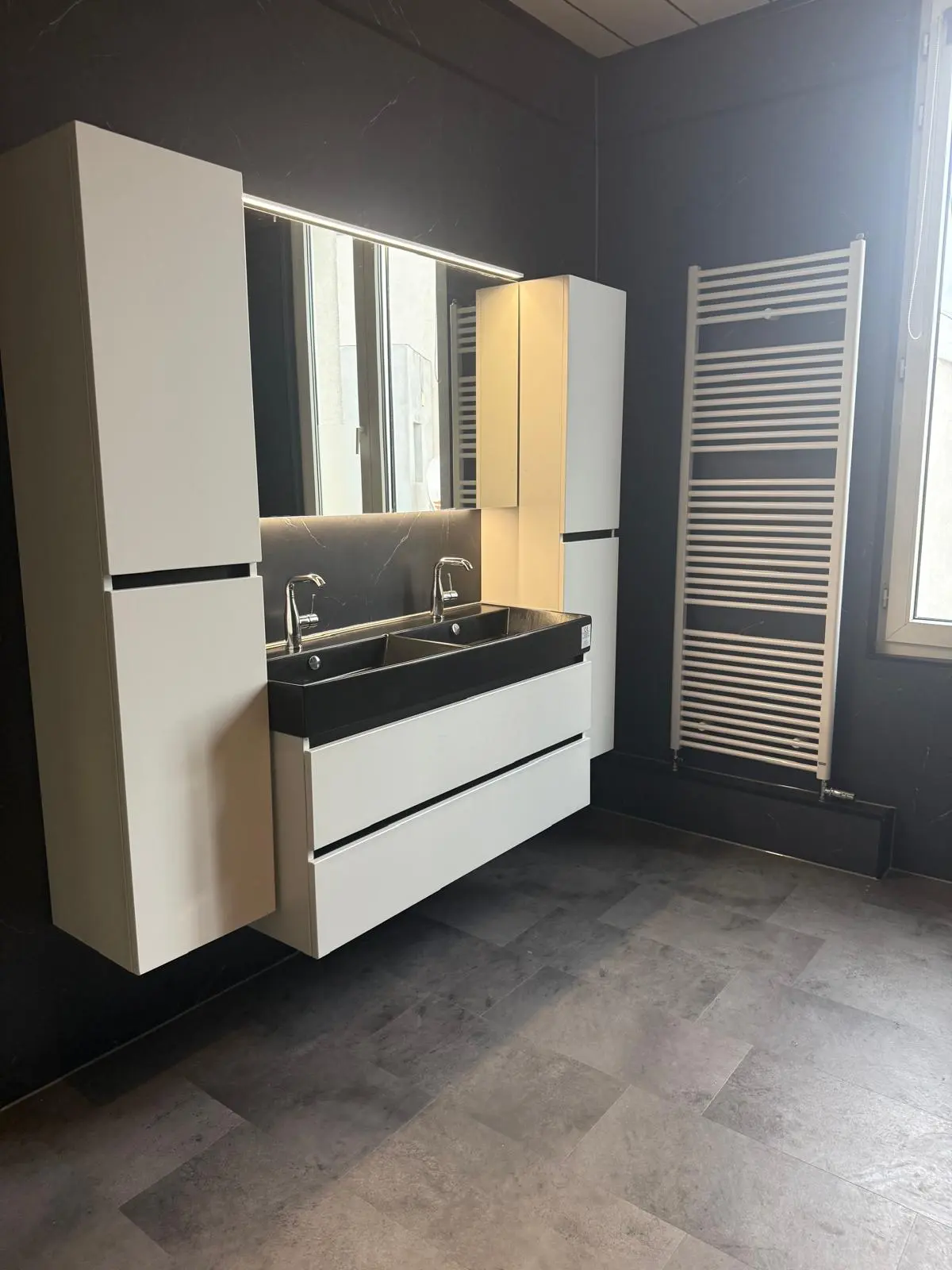 Antislip — 2024-12-20