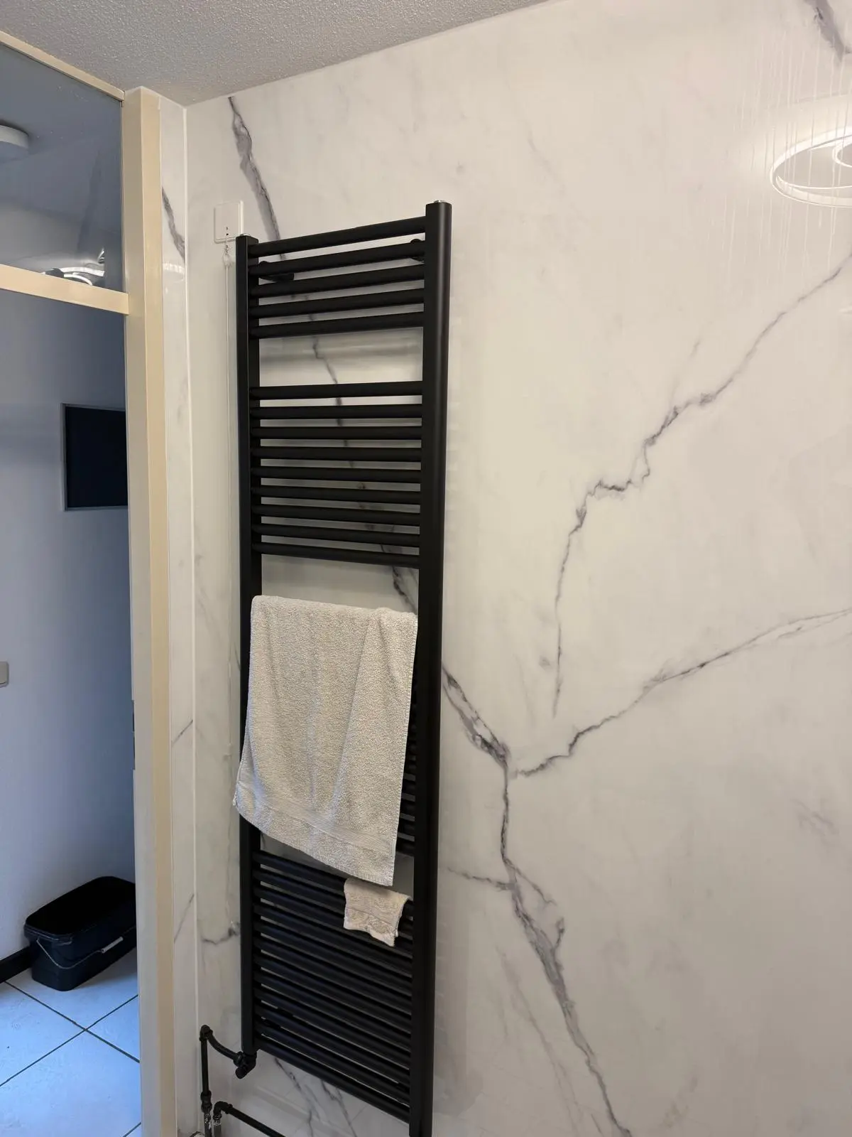 Na: Antislip — 2024-12-20