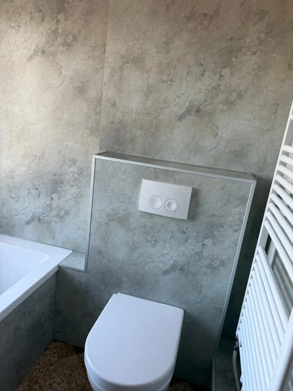 Na: Antislip — 2024-12-20