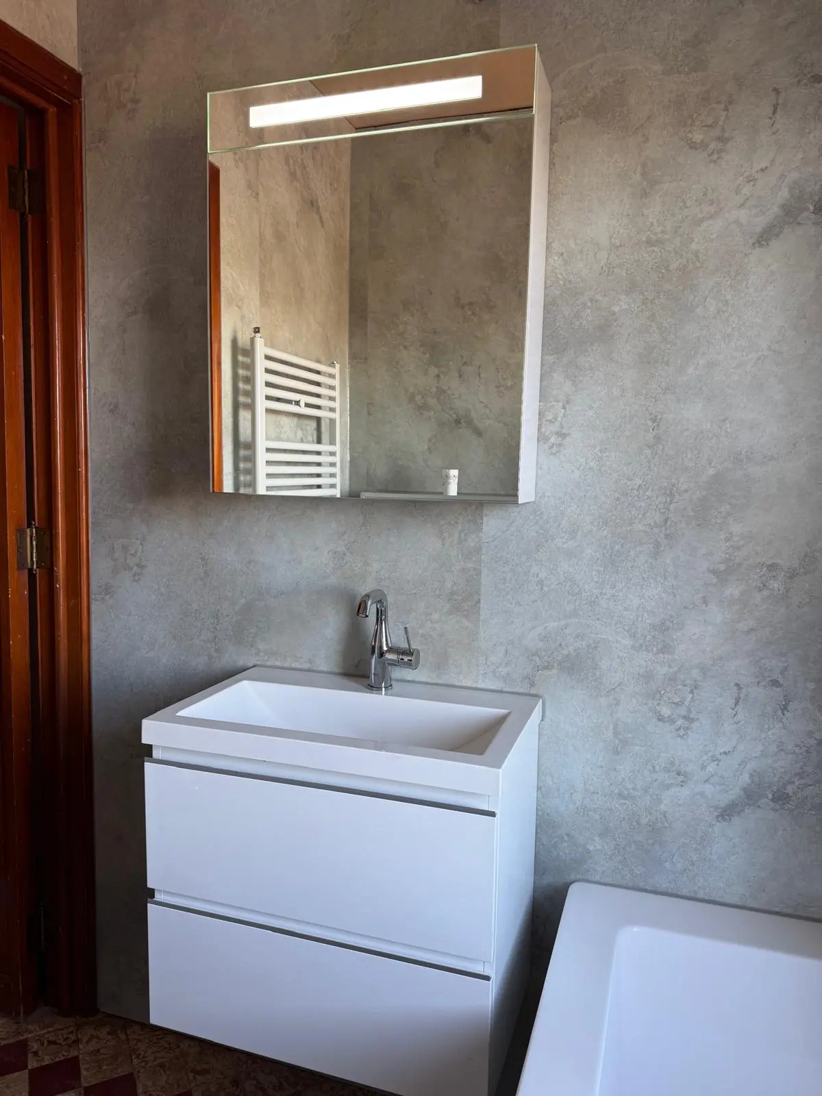 Antislip — 2024-12-20