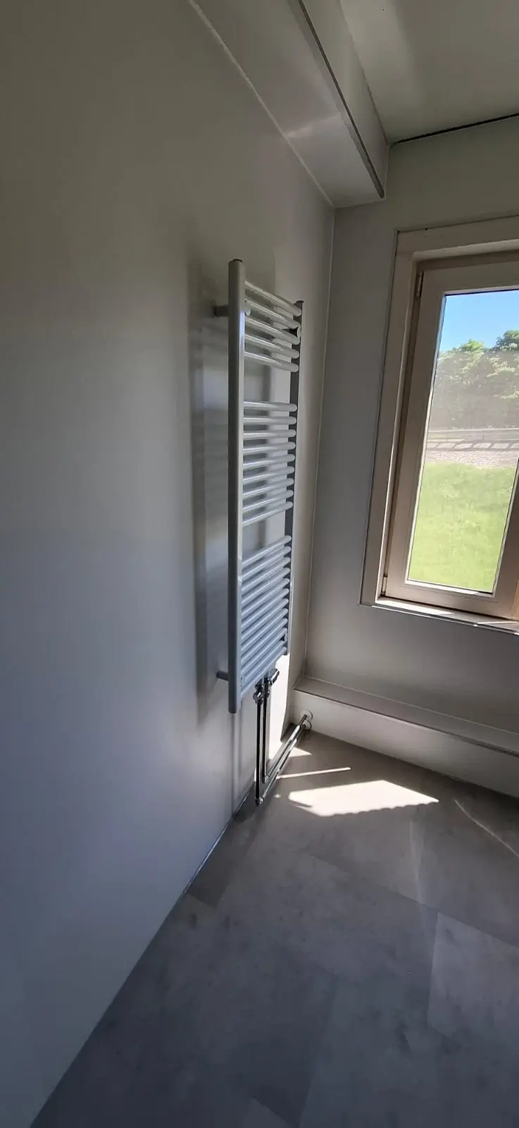 Na: Antislip — 2024-12-20