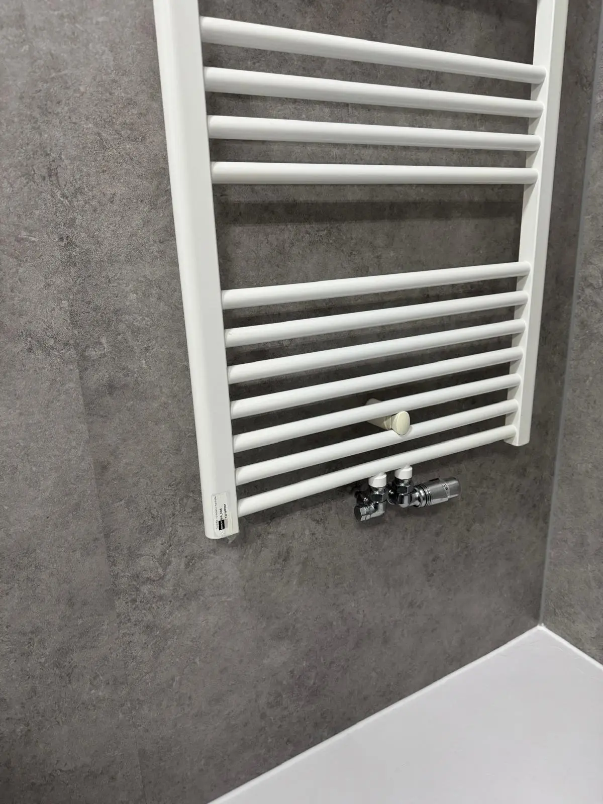 Na: Antislip — 2024-12-20