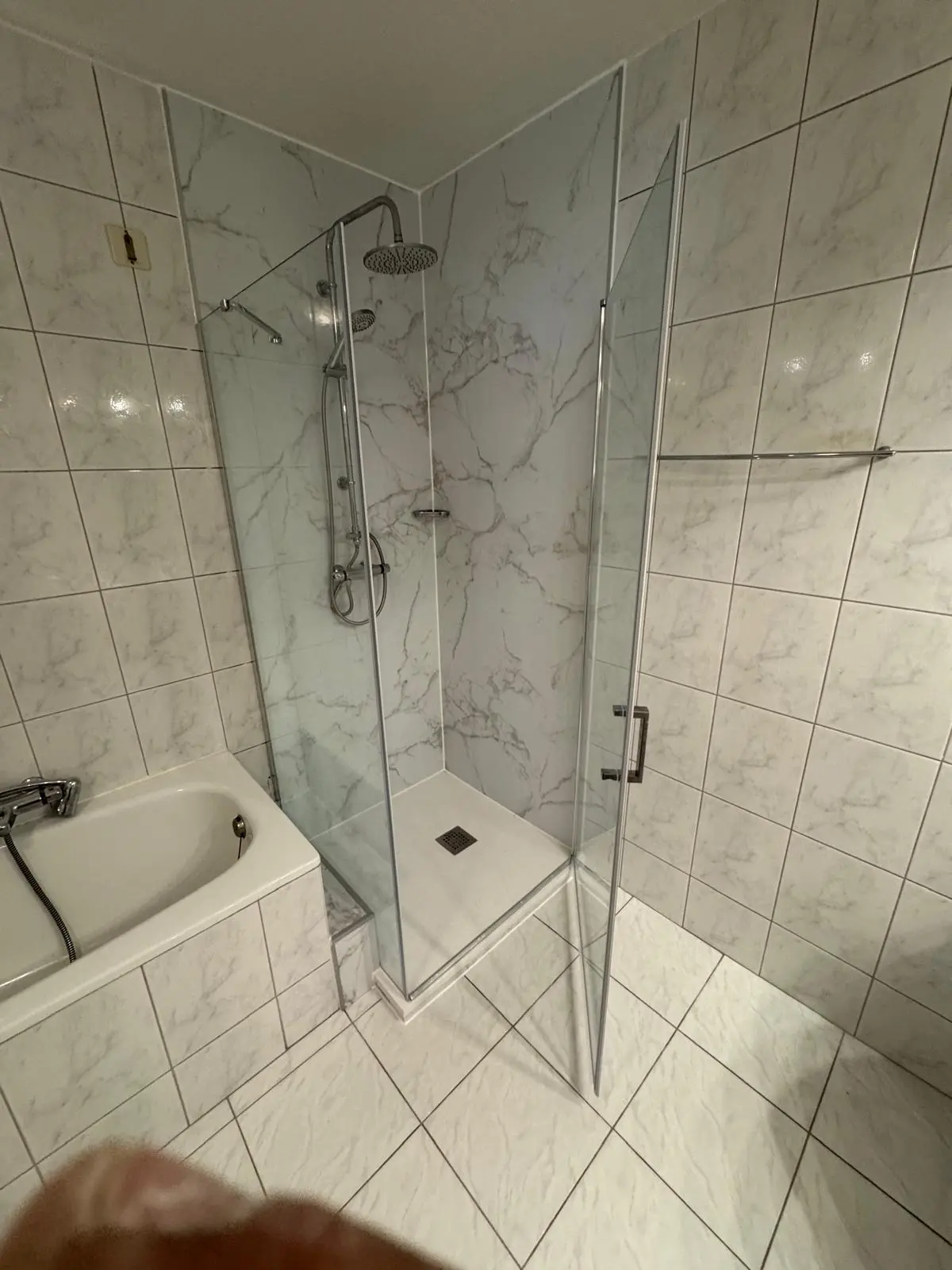 Na: Antislip — 2024-12-20