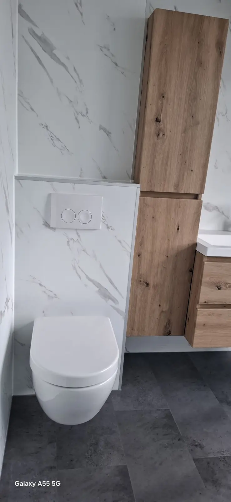 Antislip — 2024-12-20