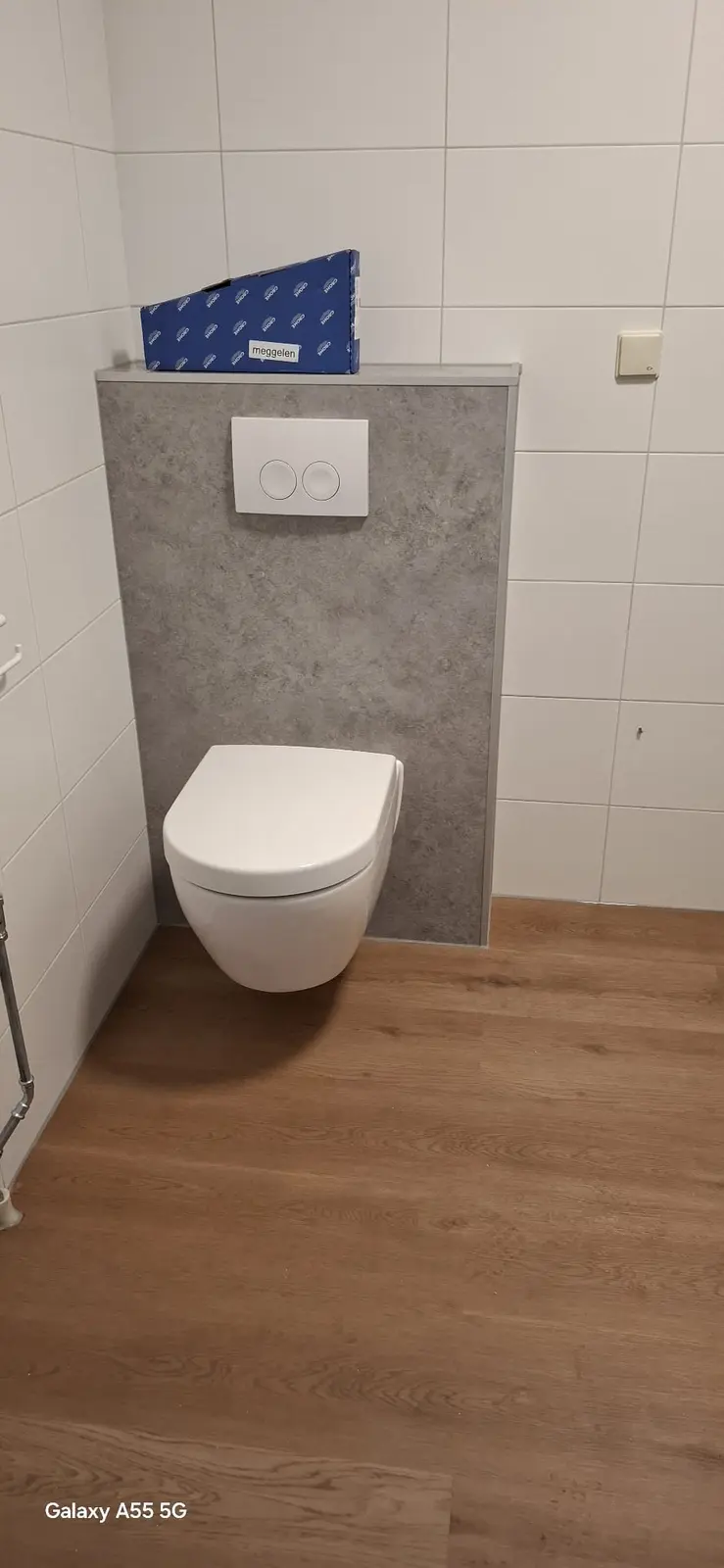 Antislip — 2024-12-20