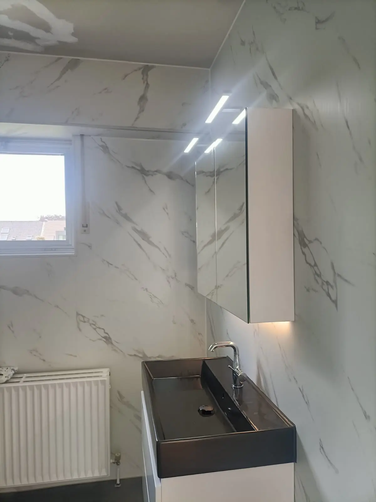 Na: Antislip — 2024-12-20