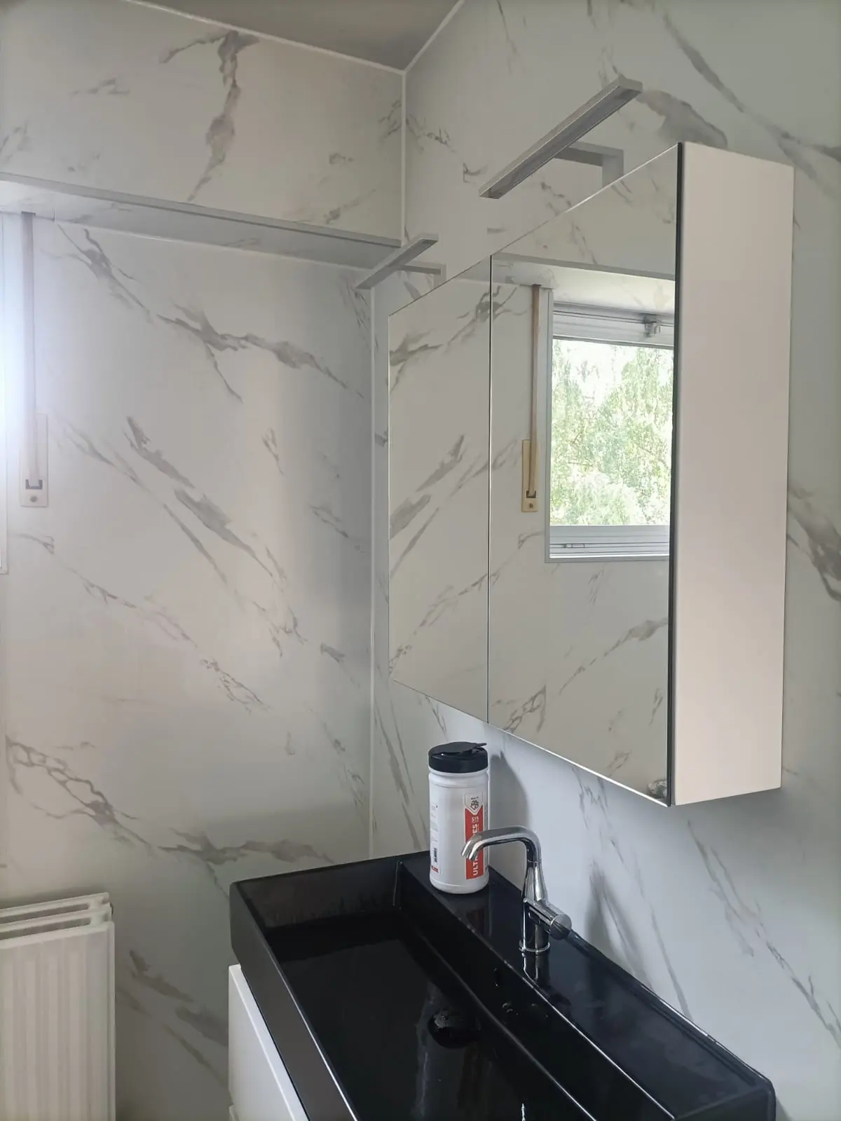 Antislip — 2024-12-20