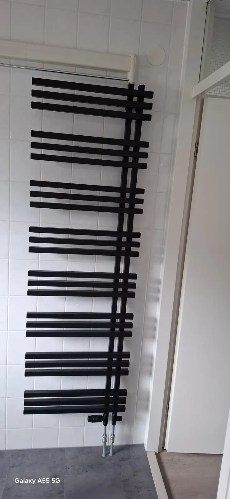 Antislip — 2024-12-20