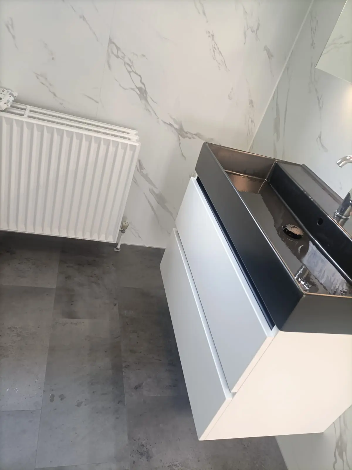 Na: Antislip — 2024-12-20