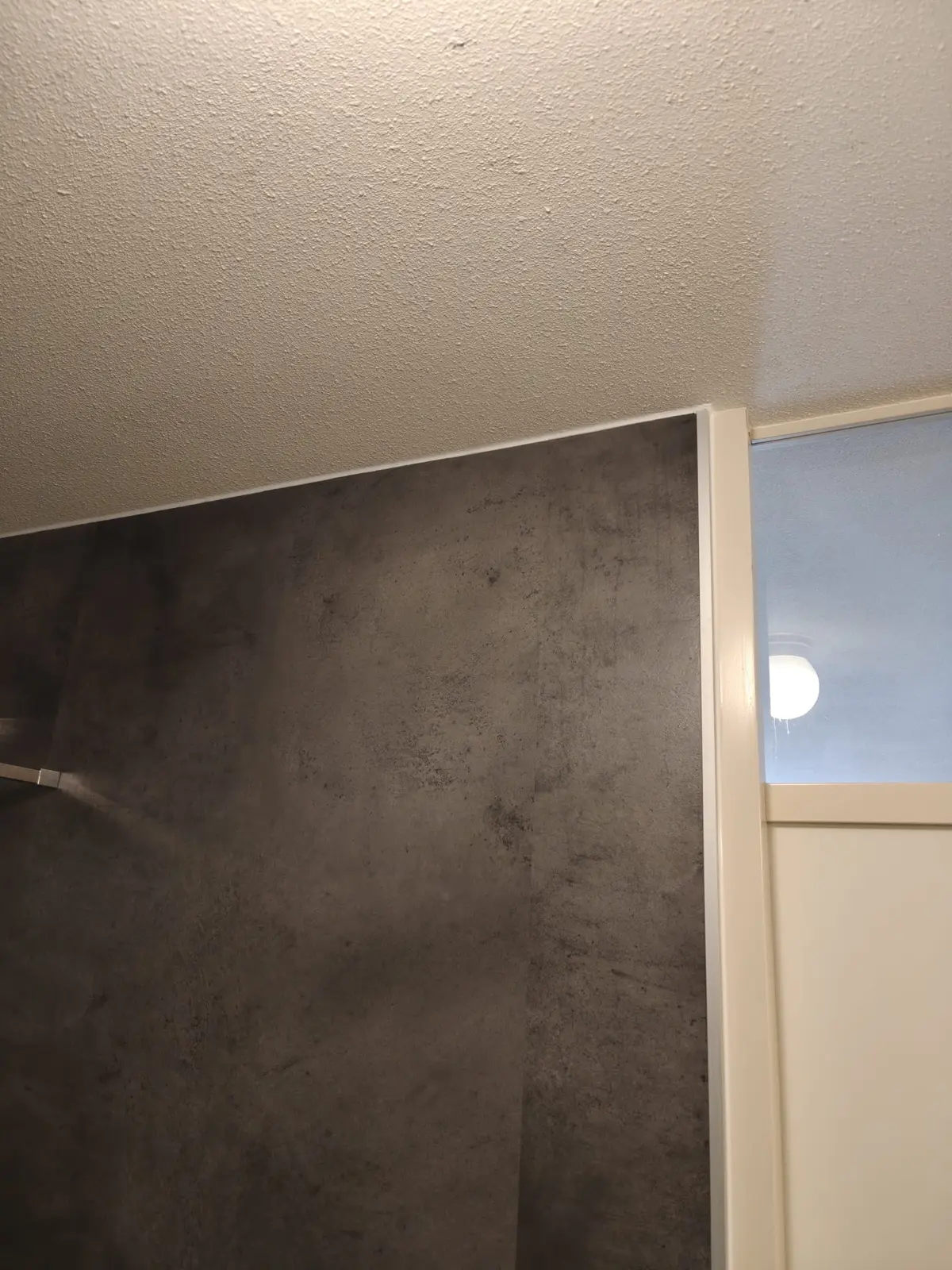 Na: Antislip — 2024-12-20