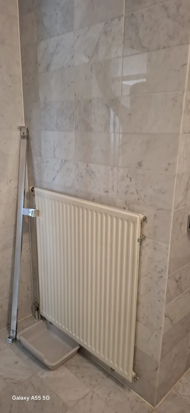 Na: Antislip — 2024-12-20