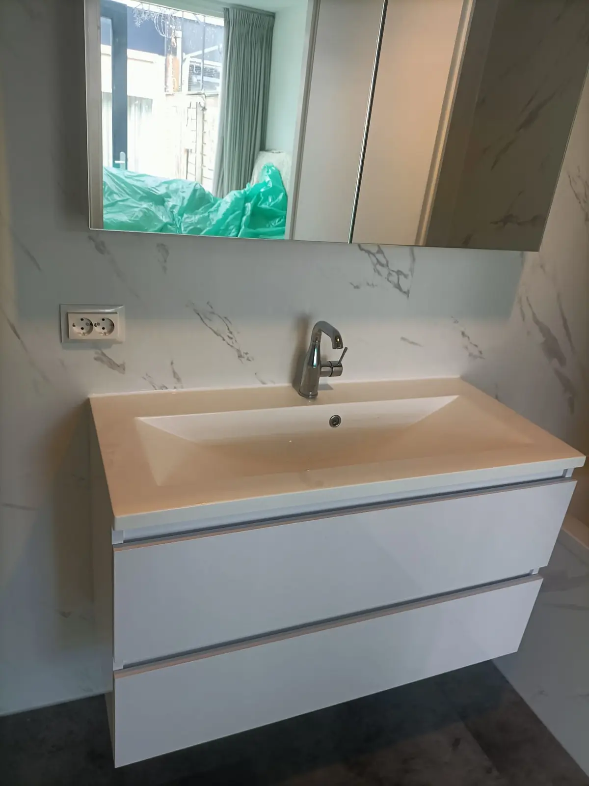 Antislip — 2024-12-20