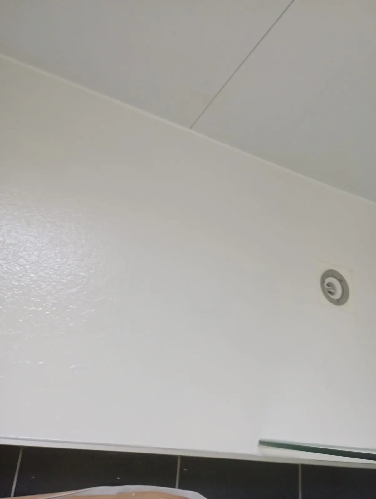 Na: Antislip — 2024-12-20