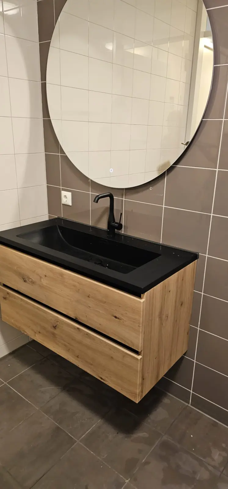 Antislip — 2024-12-20