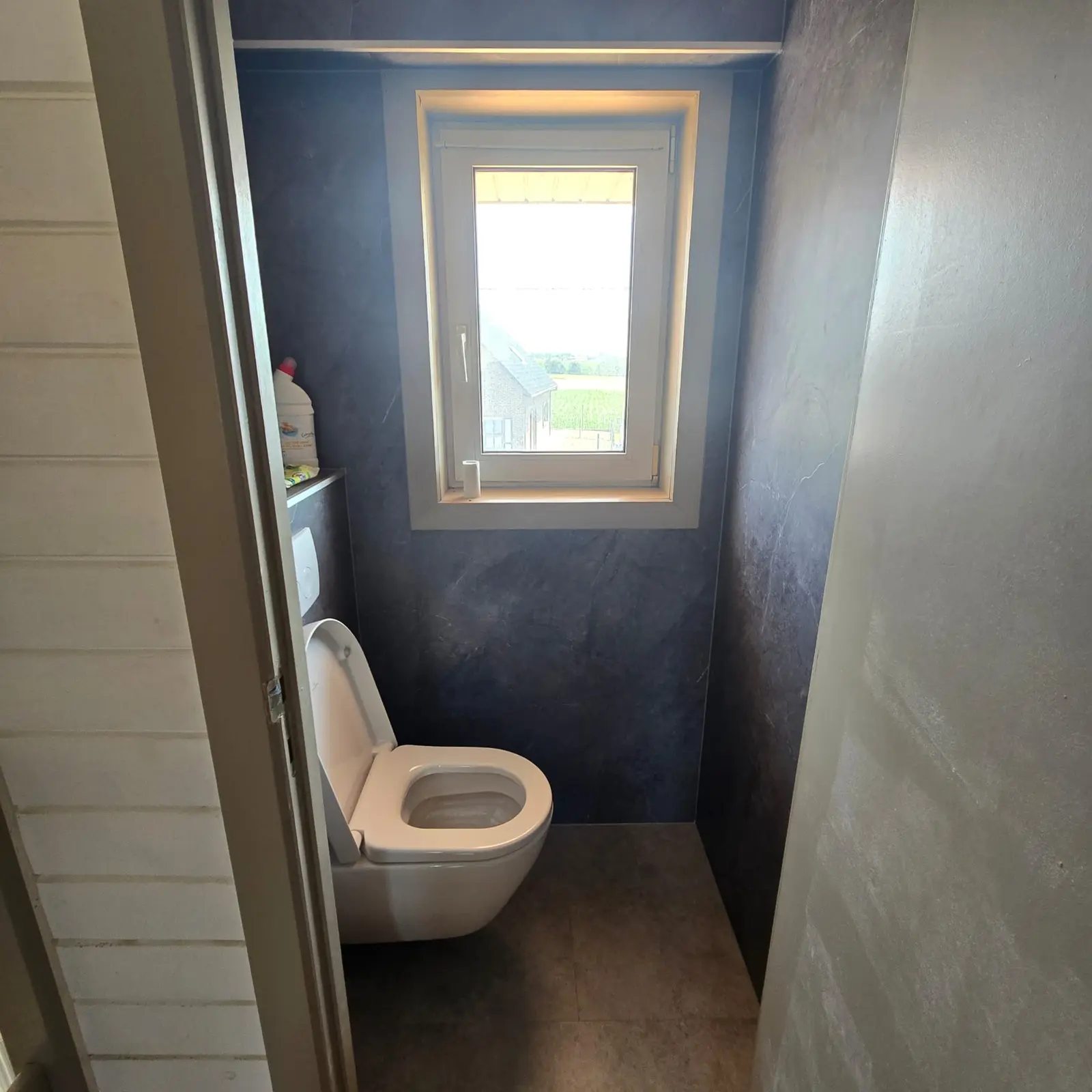 Antislip — 2024-12-20