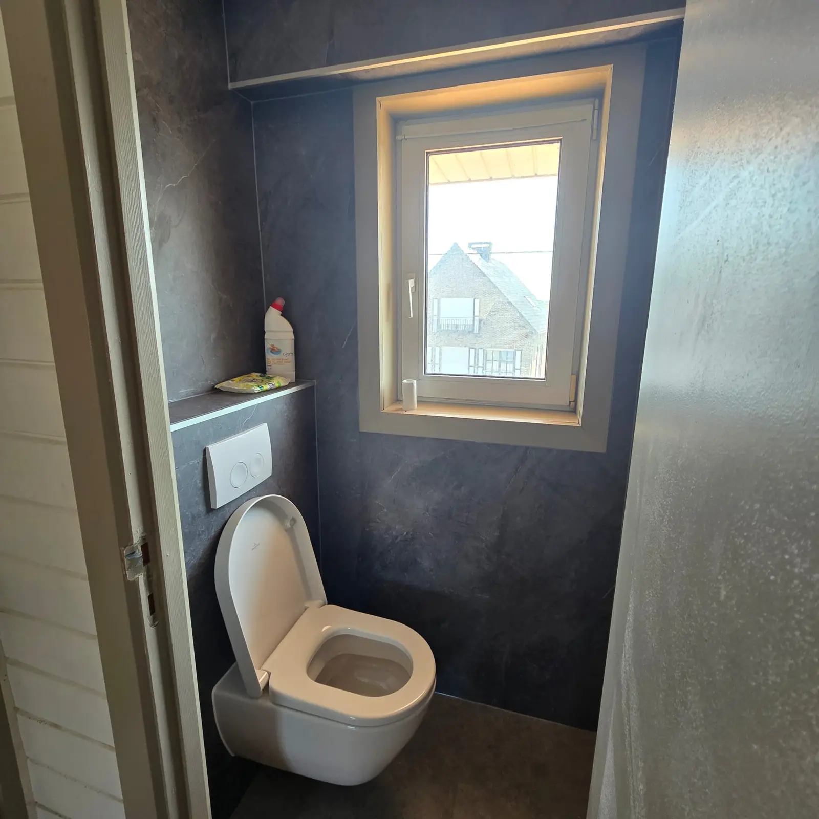 Antislip — 2024-12-20