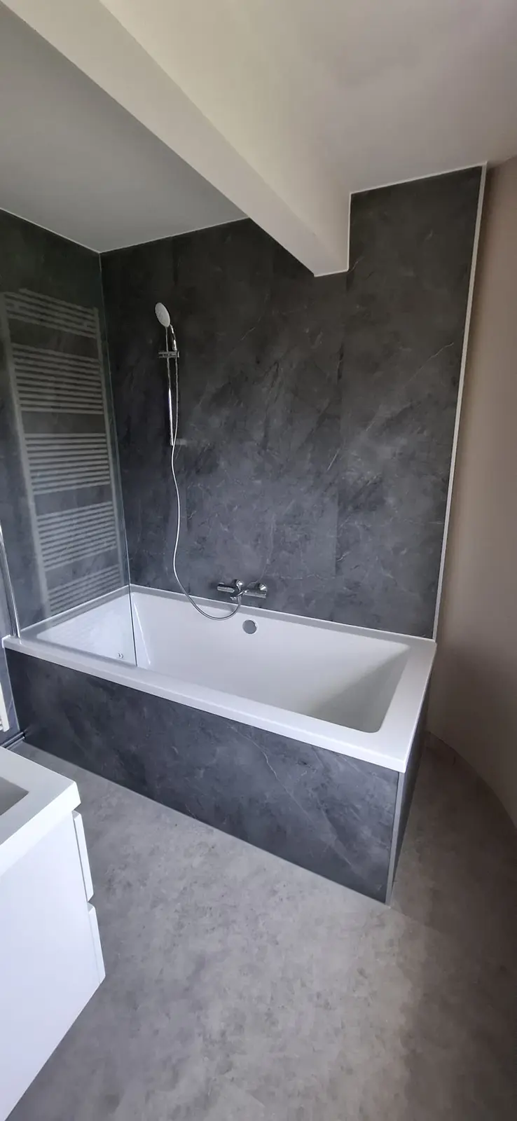 Antislip — 2024-12-20