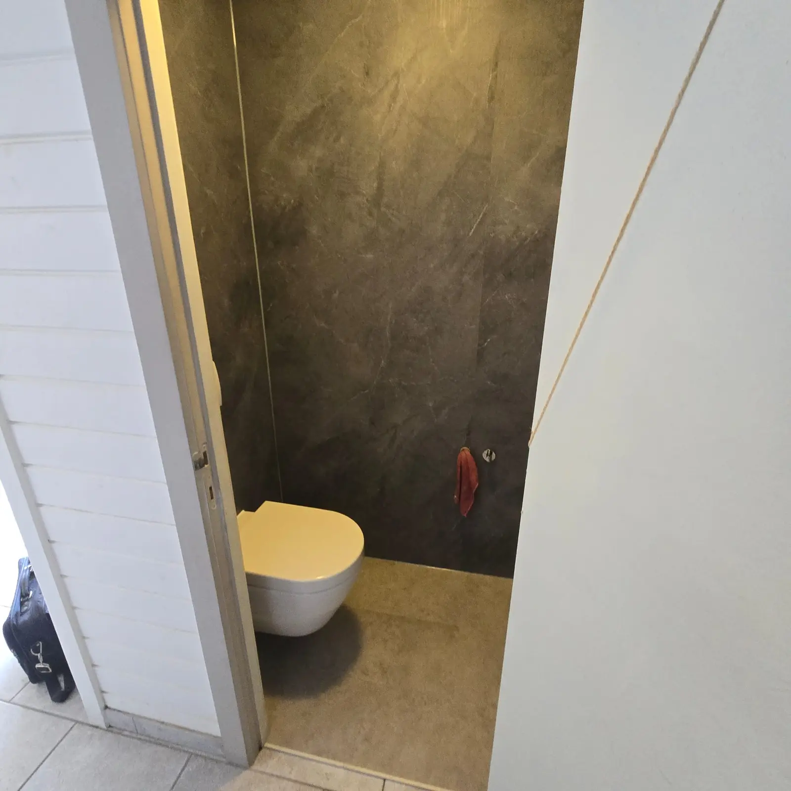 Na: Antislip — 2024-12-20