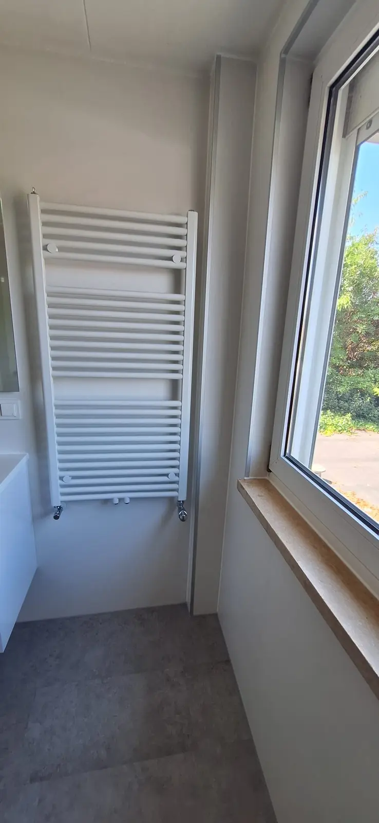 Antislip — 2024-12-20