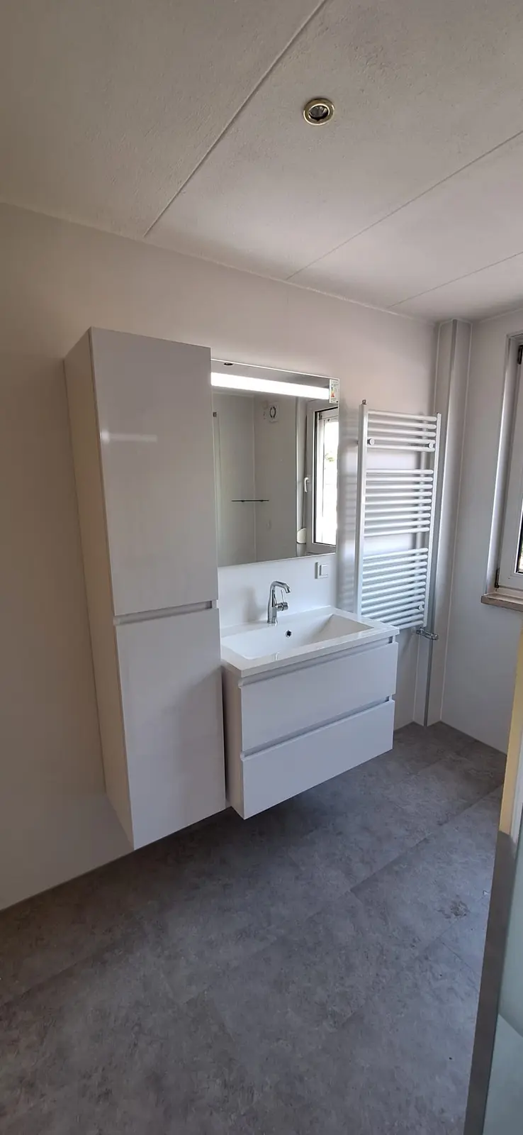 Na: Antislip — 2024-12-20