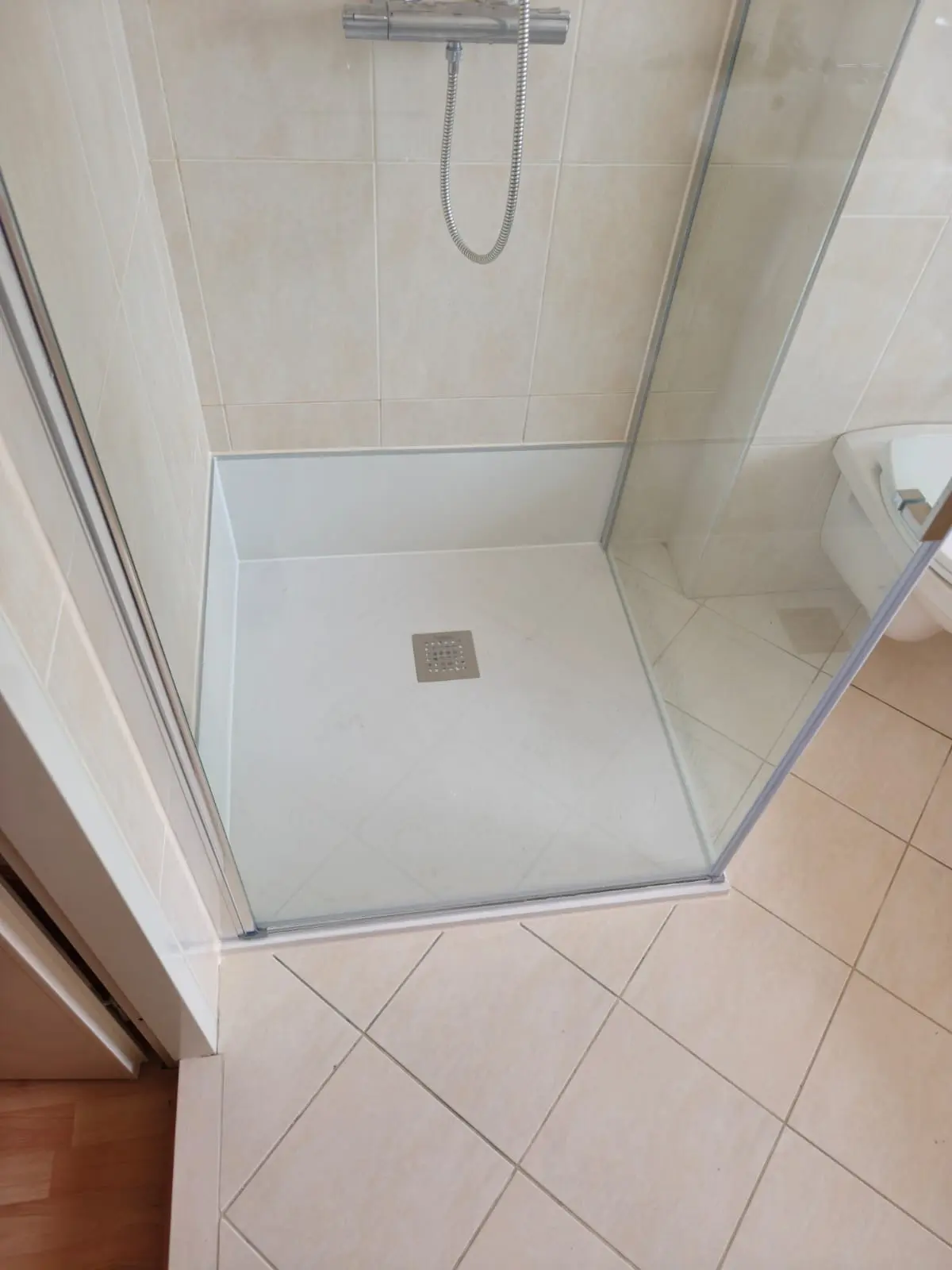 Na: Antislip — 2024-12-20