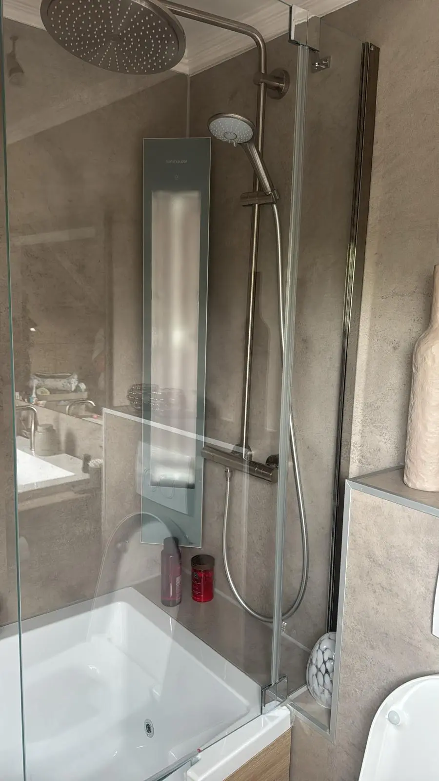 Na: Antislip — 2024-12-20