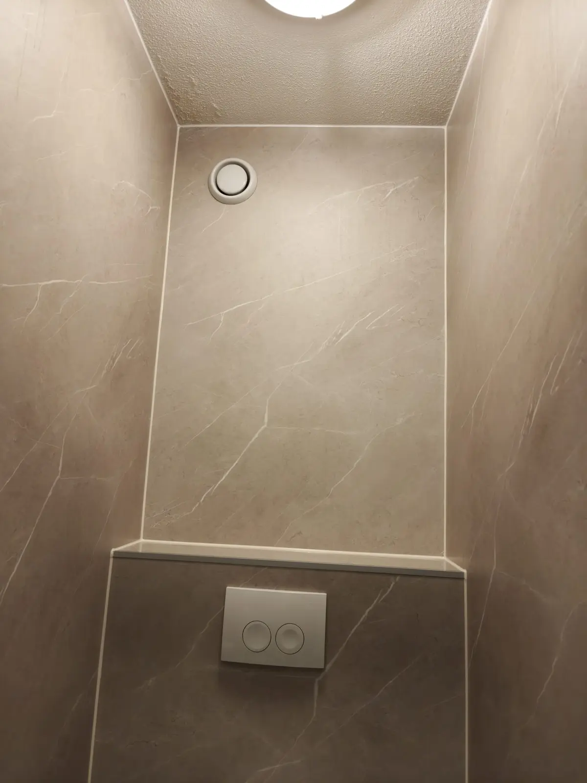 Antislip — 2024-12-20