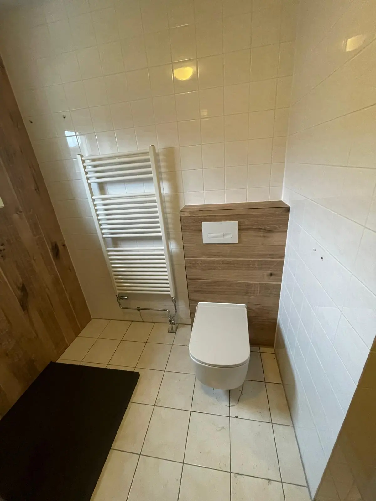 Na: Antislip — 2024-12-20