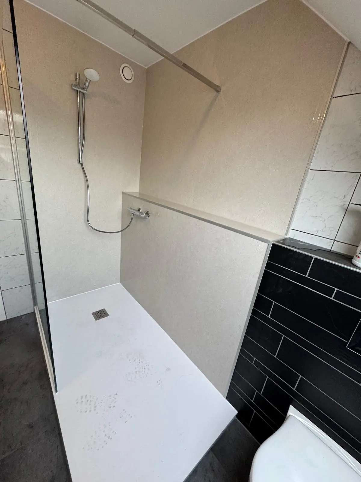 Na: Antislip — 2024-12-20