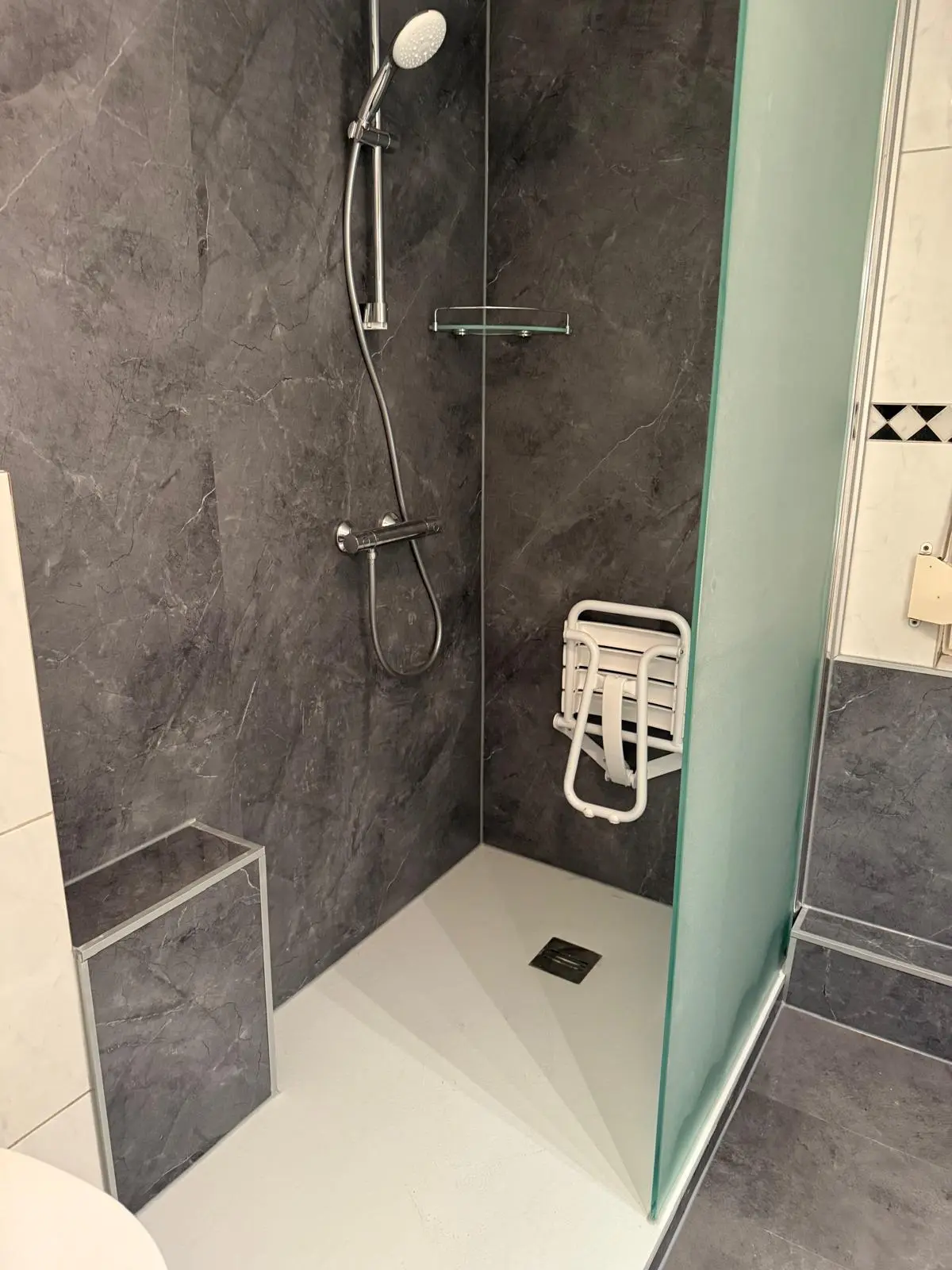 Na: Antislip — 2024-12-20