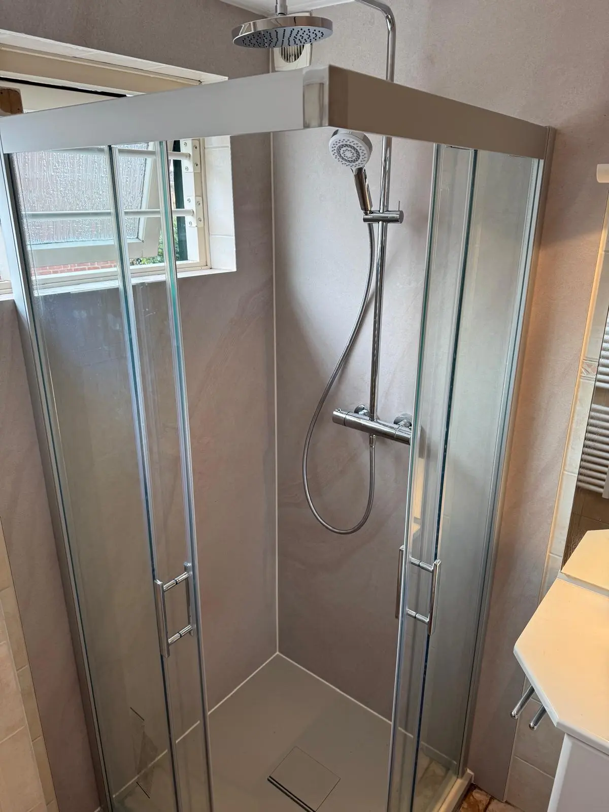 Antislip — 2024-12-20