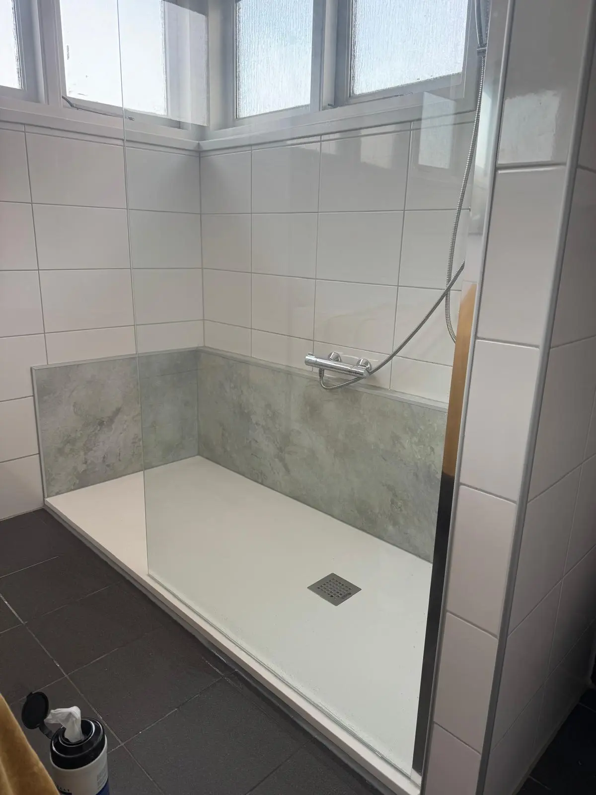 Na: Antislip — 2024-12-20