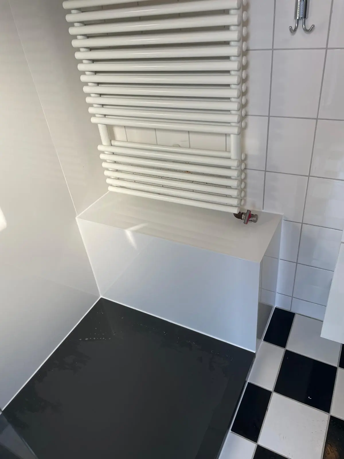 Antislip — 2024-12-20