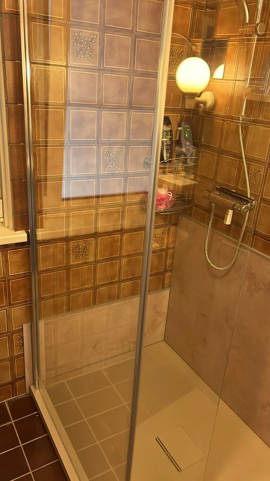 Antislip — 2024-12-20