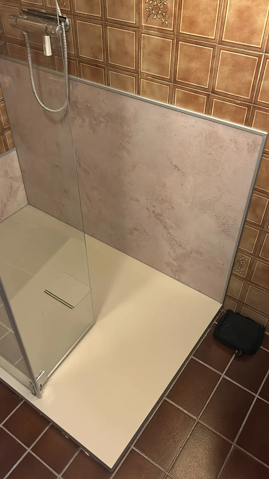 Na: Antislip — 2024-12-20