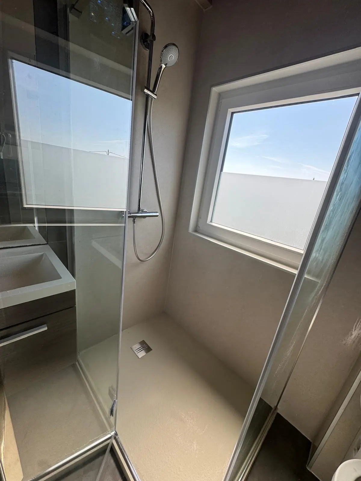 Na: Antislip — 2024-12-20