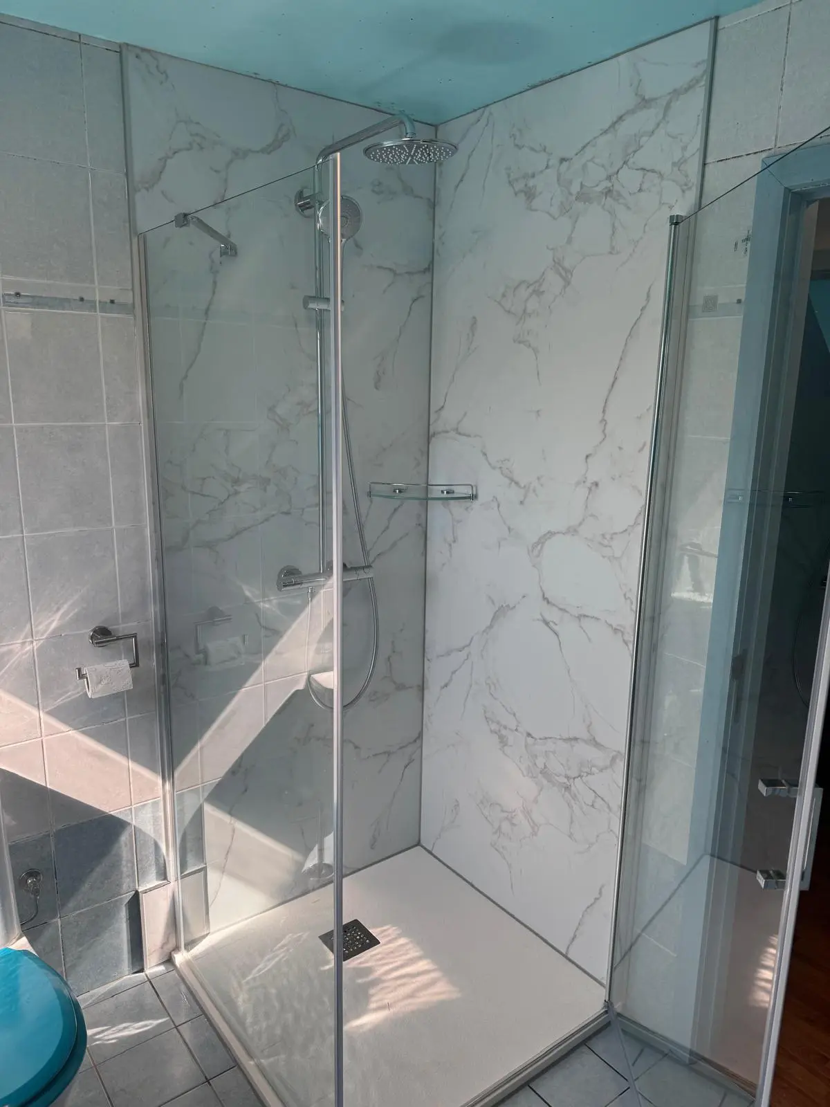 Na: Antislip — 2024-12-20