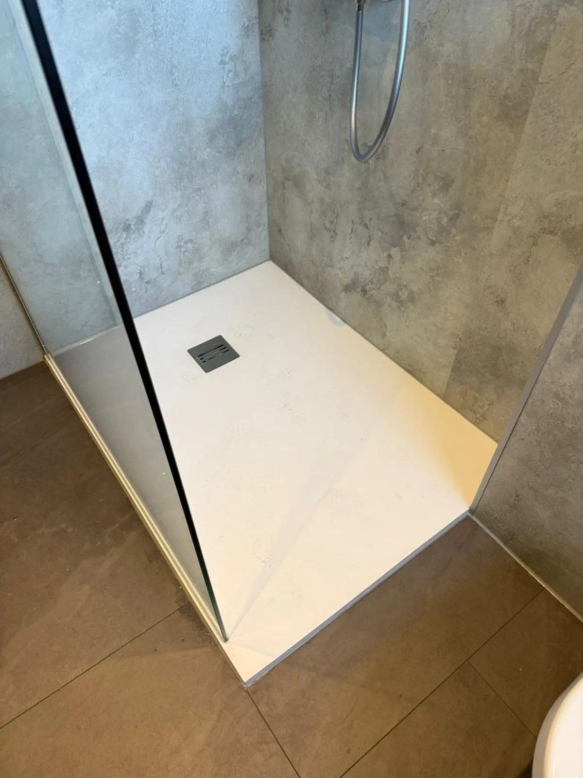 Na: Antislip — 2024-12-20