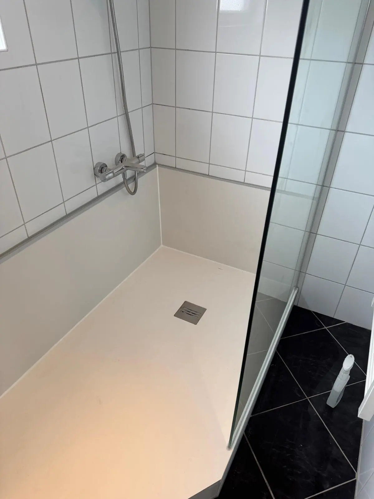 Na: Antislip — 2024-12-20