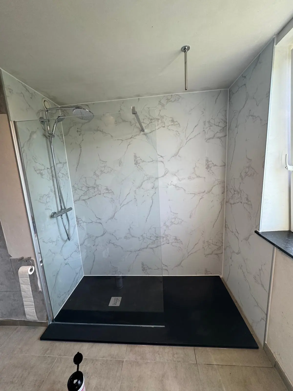 Antislip — 2024-12-20