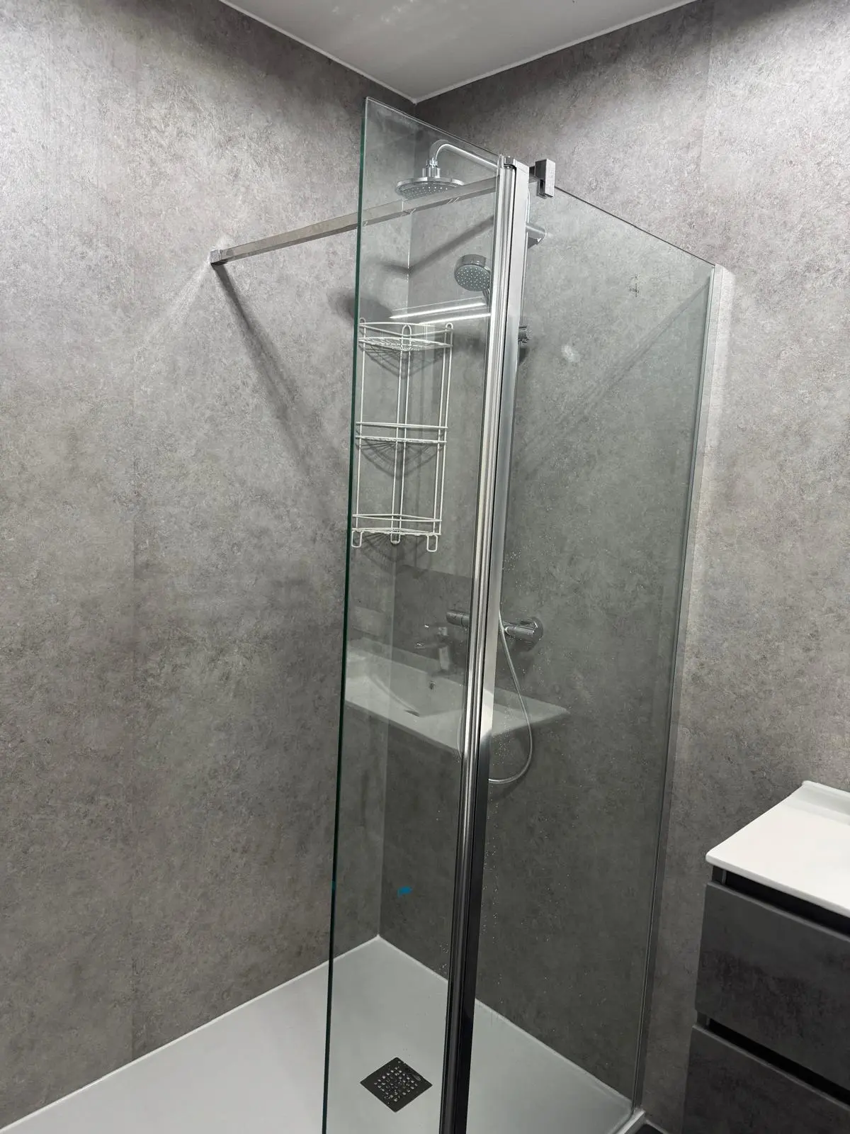 Antislip — 2024-12-20