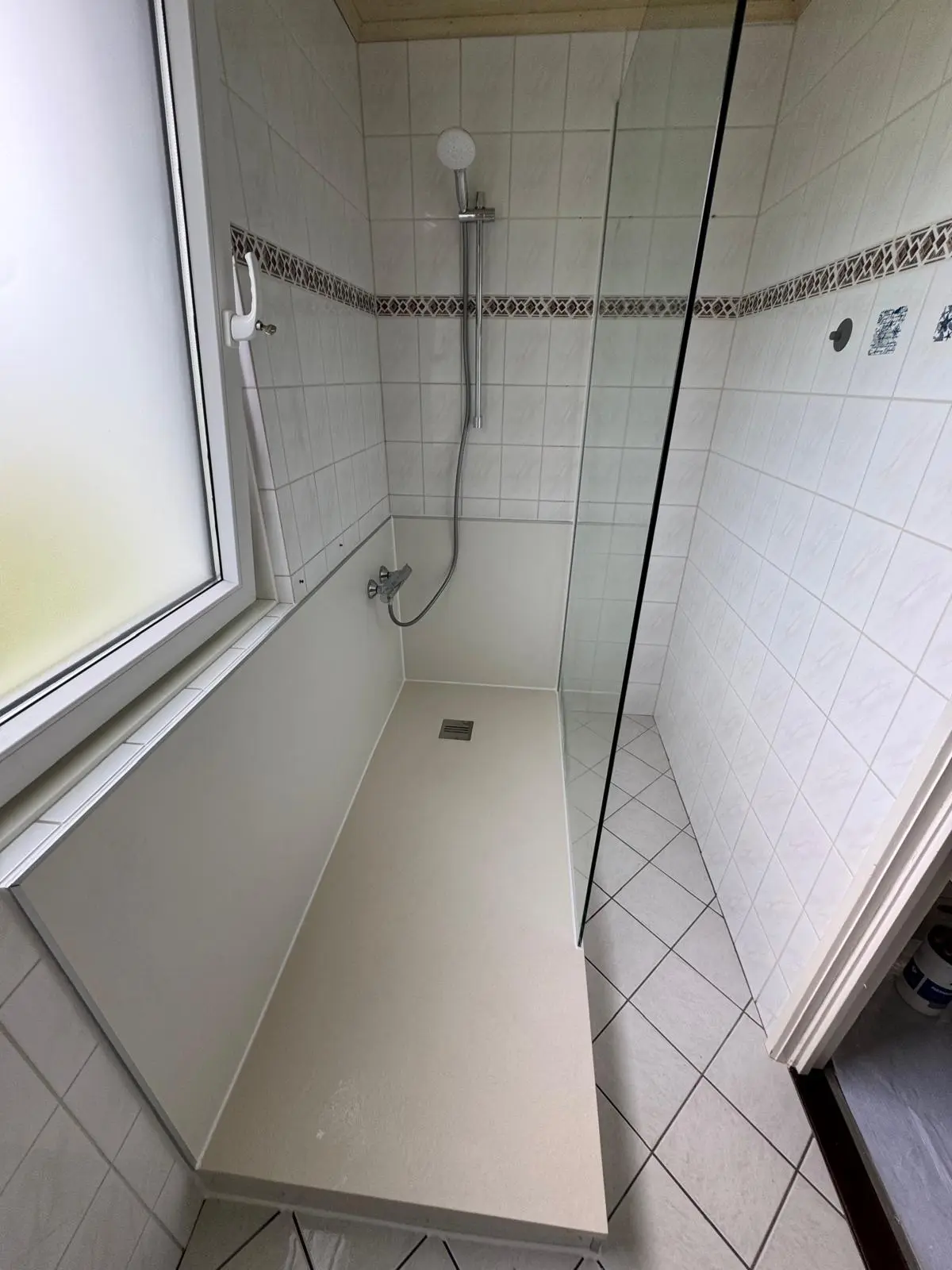 Antislip — 2024-12-20