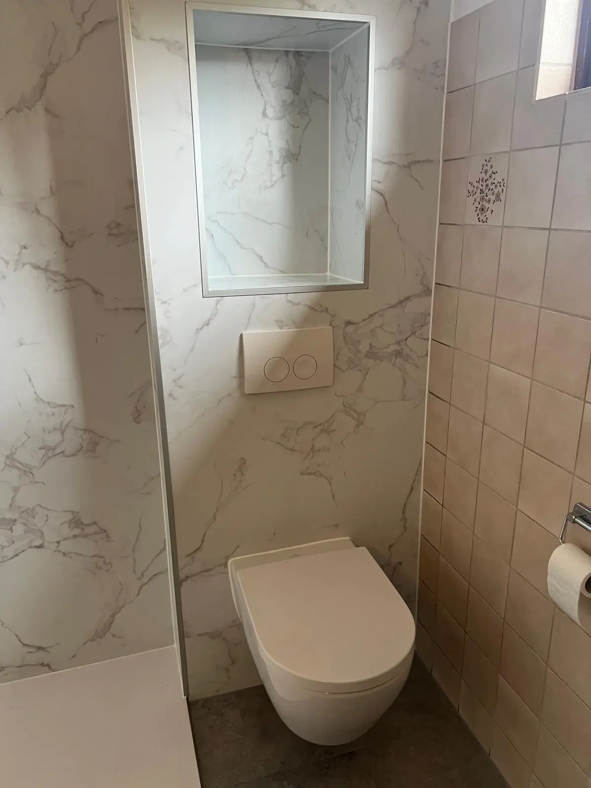 Na: Antislip — 2024-12-20