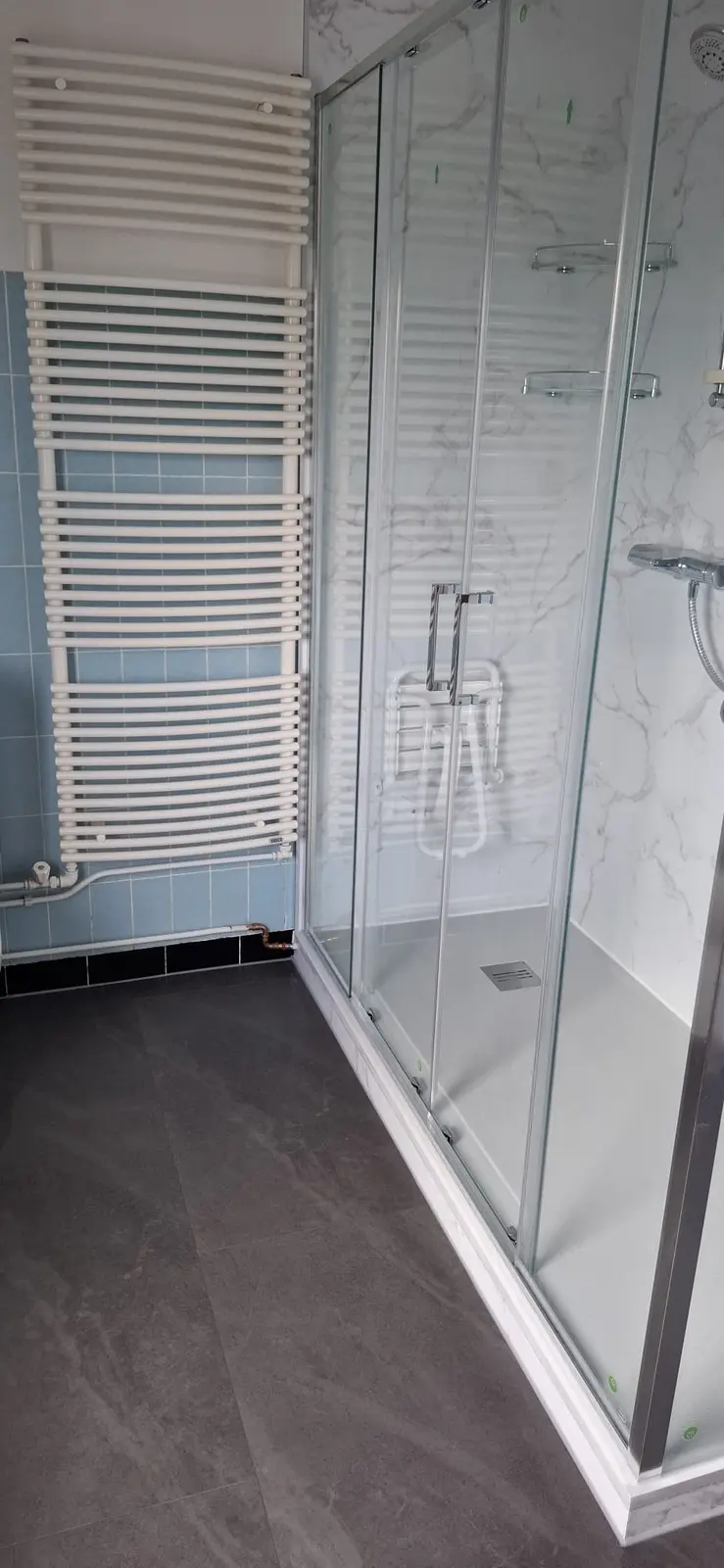 Antislip — 2024-12-20